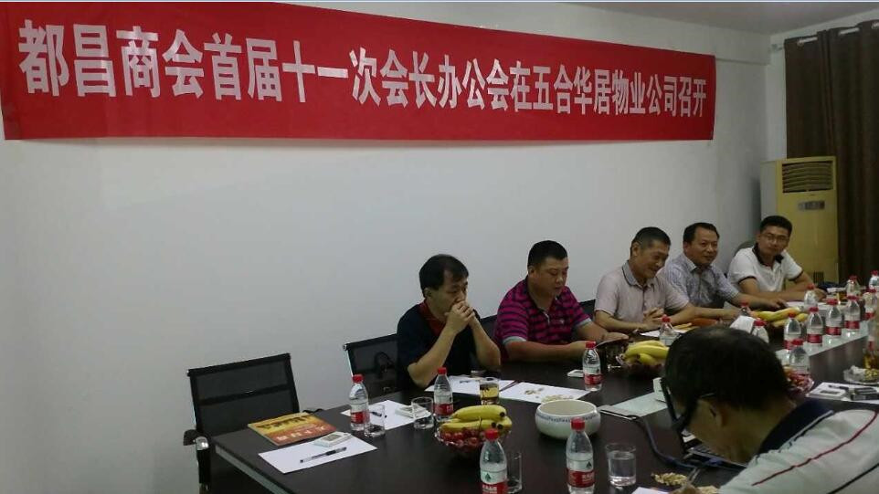 1574854982636188.jpg 1_副本.jpg