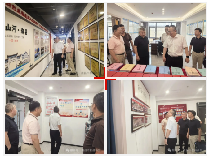 1765853780862776.png image.png