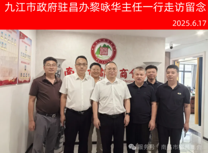 1765855364887104.png image.png